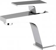 Змішувач для умивальника KOLLER POOL Neon Cube NC 0200